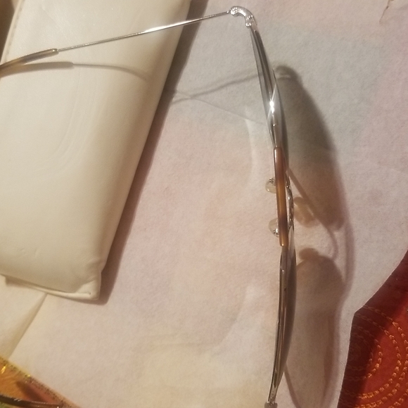 Valentino sunglasses authentic women main image 12